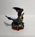 Skylanders Giants Lightcore Drobot