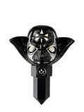 Skylanders Trap Team Ultimate Kaos Dark Trap