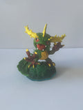 Skylanders Swap Force Camo