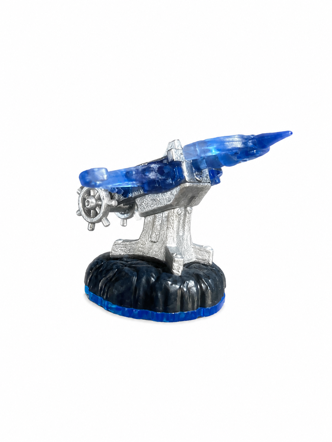 Skylanders Swap Force Arkeyan Crossbow
