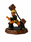 Skylanders Imaginators Barbella
