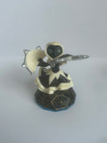 Skylanders Swap Force Enchanted Lightcore Star Strike