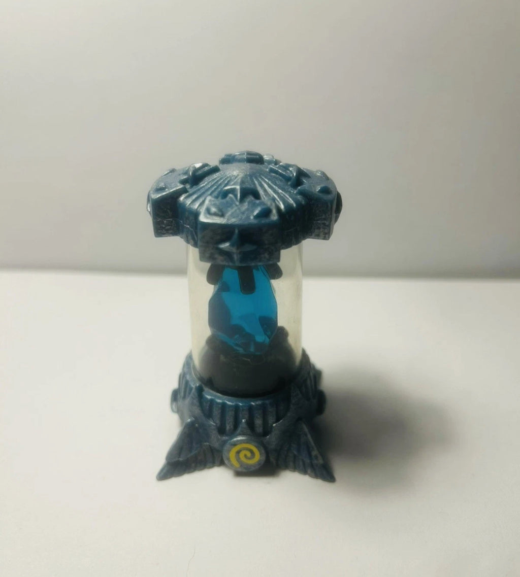 Skylanders Air Angel Creation Crystal Skylanders Imaginators