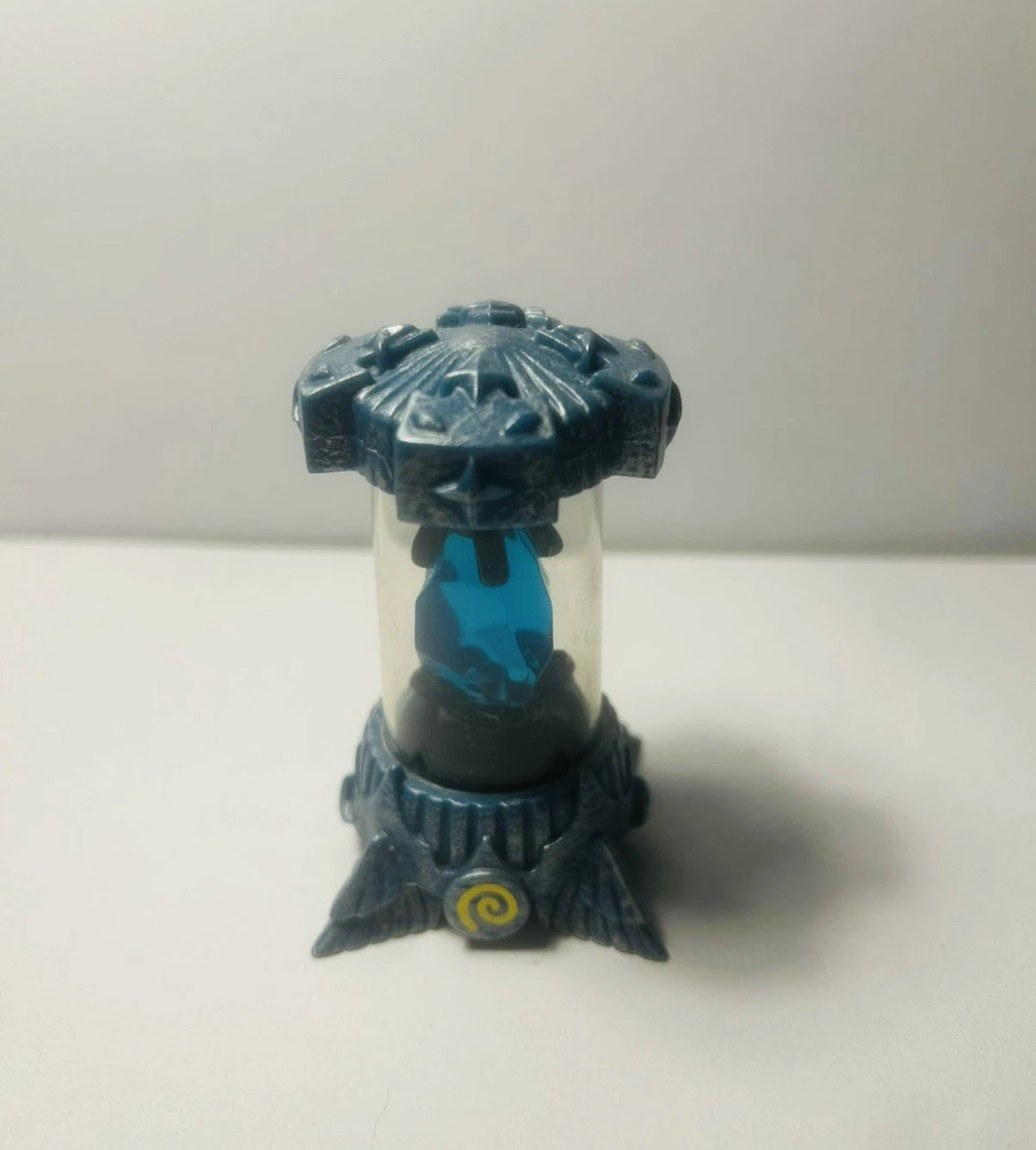Skylanders Air Angel Creation Crystal Skylanders Imaginators