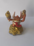 Skylanders Trap Team Eons Elite Trigger Happy