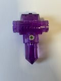 Skylanders Magic Log Holder Biters Bane Trap Team Trap