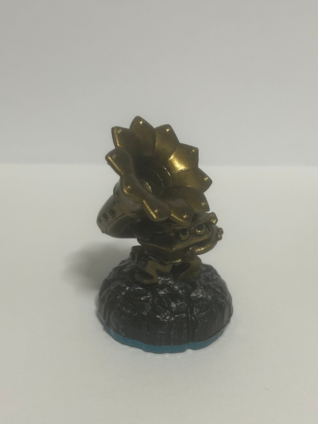 Skylanders Swap Force Groove Machine