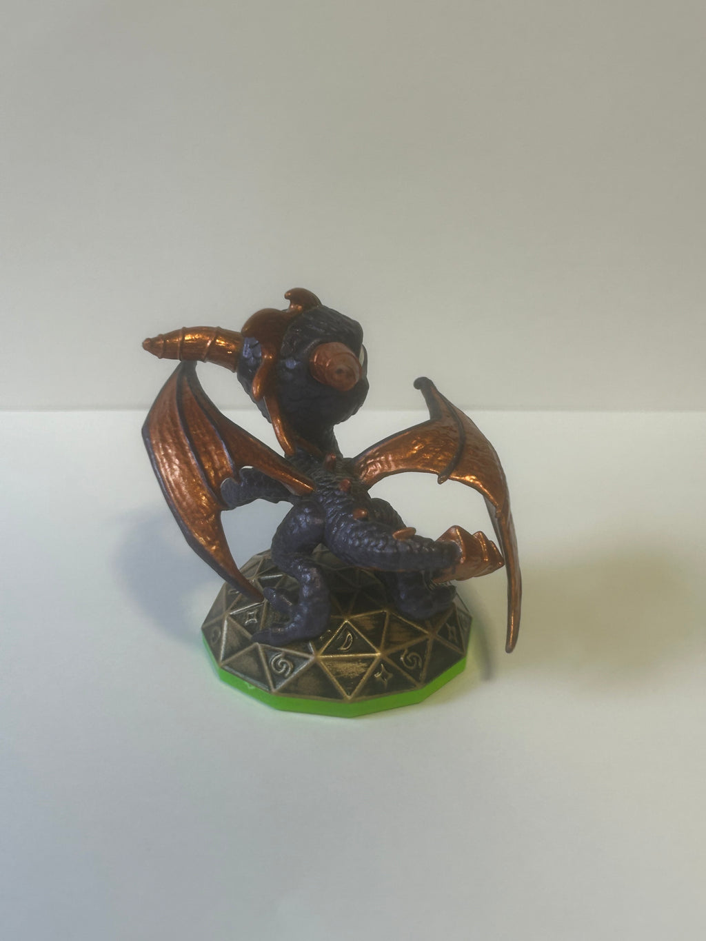 Skylanders Spyro Spyros Adventure