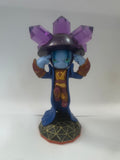 Skylanders Blastermind Trap Team Figure