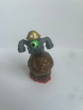 Skylanders Rocky Roll Trap Team Figure