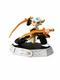 Skylanders Imaginators Aurora