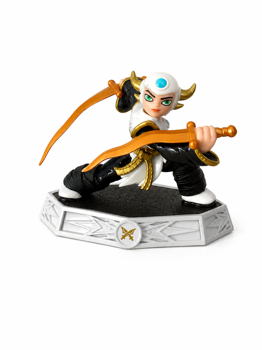 Skylanders Imaginators Aurora