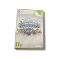 Skylanders Spyros Adventure Xbox 360