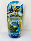 Skylanders Swap Force Rip Tide New Boxed