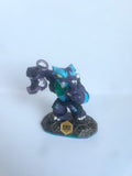 Skylanders Swap Force Trap Shadow