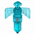 Skylanders Air Toucan Trap Team Trap