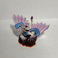 Skylanders Giants Flashwing
