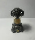 Skylanders Tech Armor Creation Crystal Skylanders Imaginators