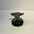 Skylanders Anvil Rain Spyros Adventure