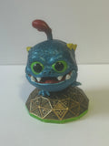 Skylanders Wrecking Ball Spyros Adventure