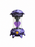 Skylanders Imaginators Creation Crystal Magic Claw