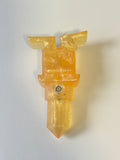 Skylanders Tech Handstand Topsy Techy Trap Team Trap