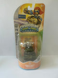 Skylanders Swap Force Metallic Heavy Duty Sprocket New Boxed
