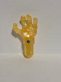 Skylander Trap Team Tech Hand Trap