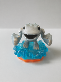 Skylanders Giants Mini Thumpling Sidekick