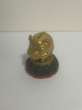 Skylanders Trap Team Piggy Bank Magic Item