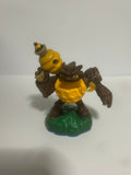 Skylanders Swap Force Bumble Blast