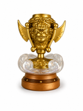 Skylanders Superchargers Sky Trophy