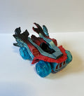Skylanders Superchargers Hot Streak