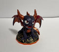 Skylanders Giants Spyro