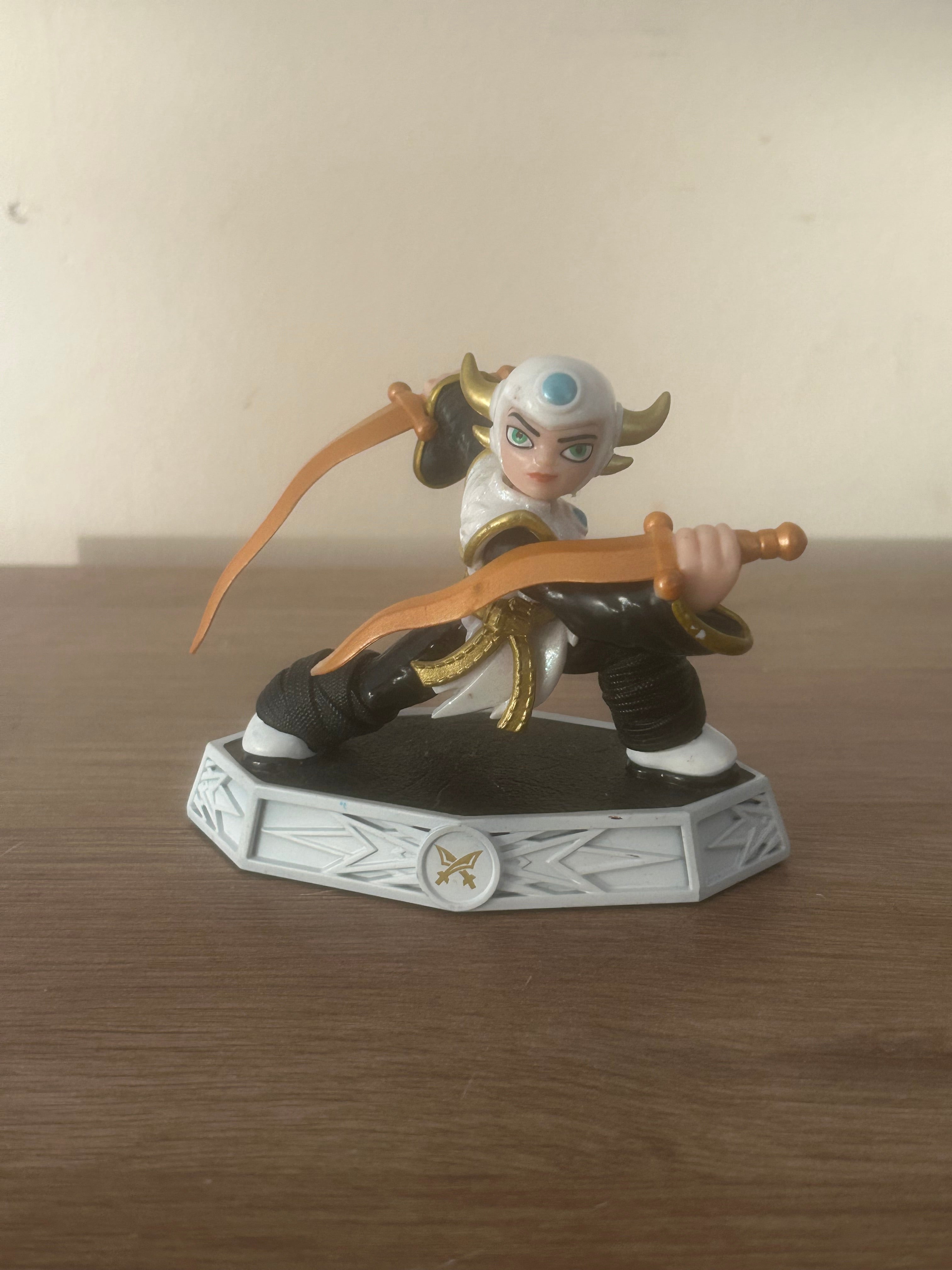 Skylanders Imaginators Aurora
