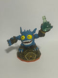 Skylanders Giants Lightcore Pop Fizz