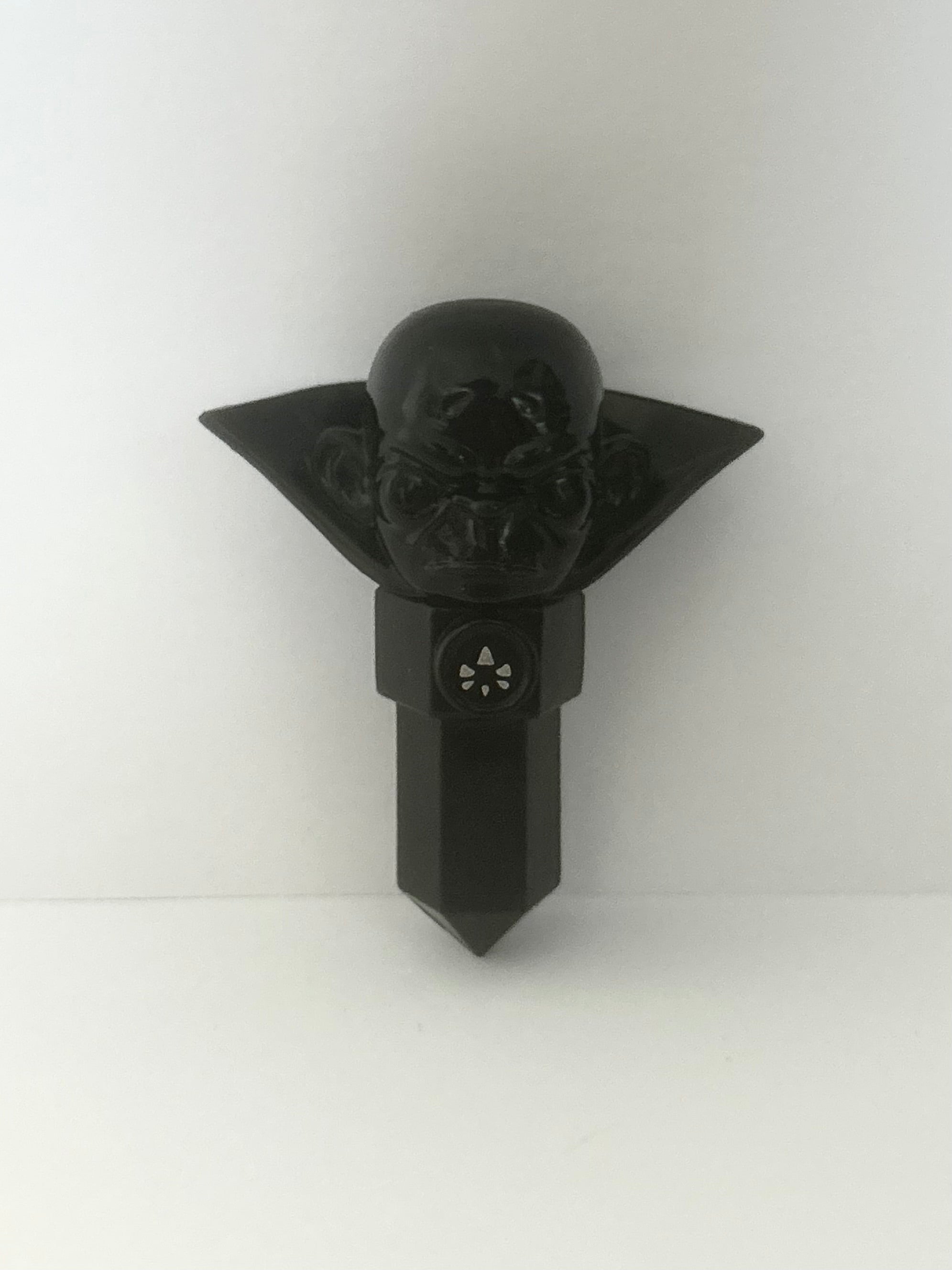 Skylanders Trap Team Kaos  Trap