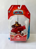Skylanders Trap Team Kaboom BNIB