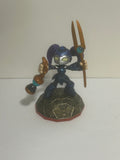 Skylanders Deja Vu Trap Team Figure