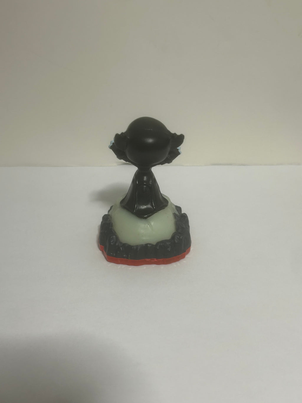 Skylanders Hijinx Mini Trap Team Figure