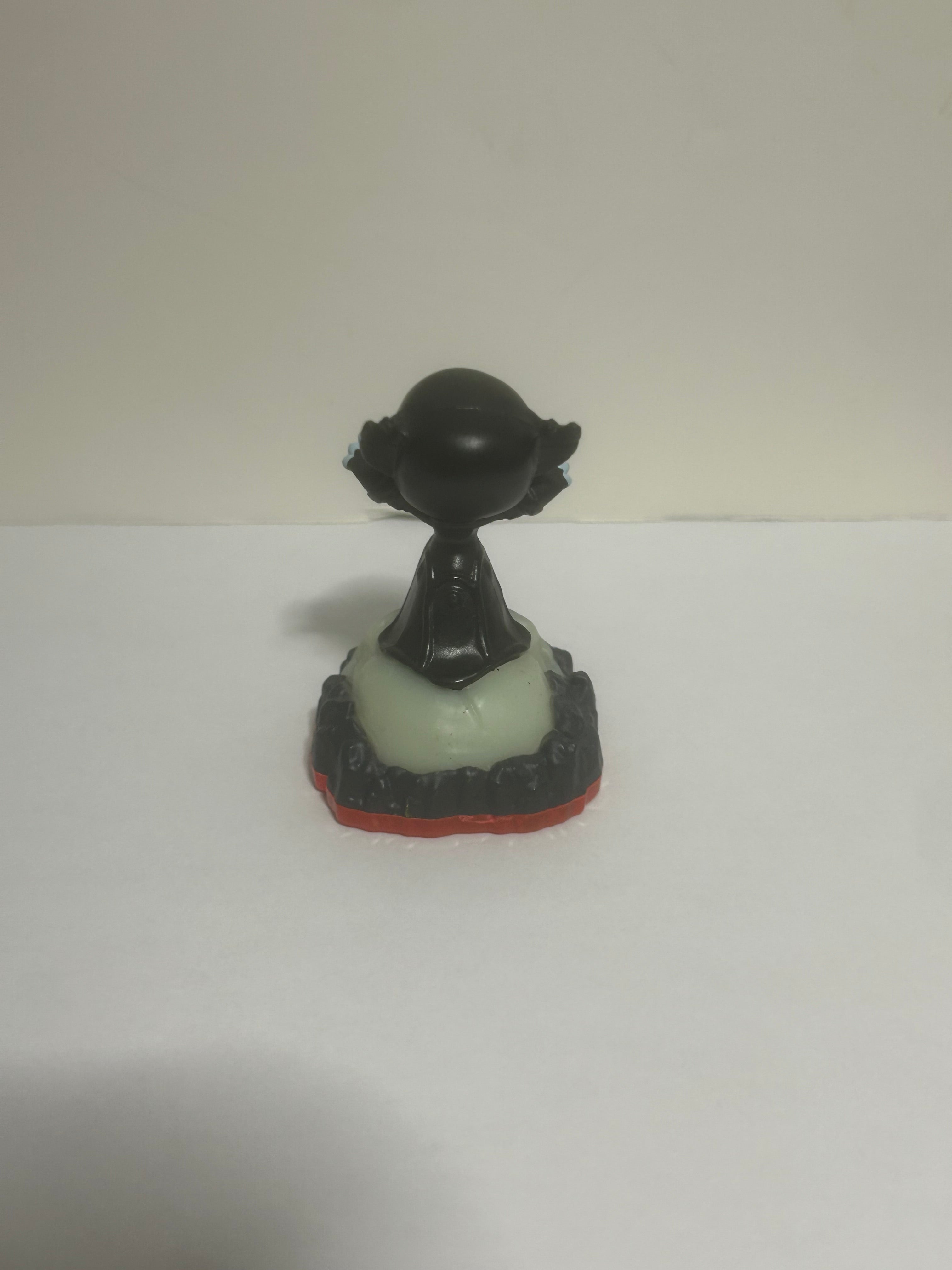 Skylanders Hijinx Mini Trap Team Figure
