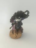Skylanders Superchargers Nightfall