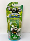 Skylanders Swap Force Zoo Lou New Boxed
