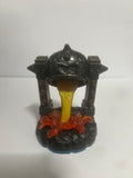 Fiery Forge Skylanders Swap Force