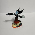 Skylanders Giants Lightcore Hex