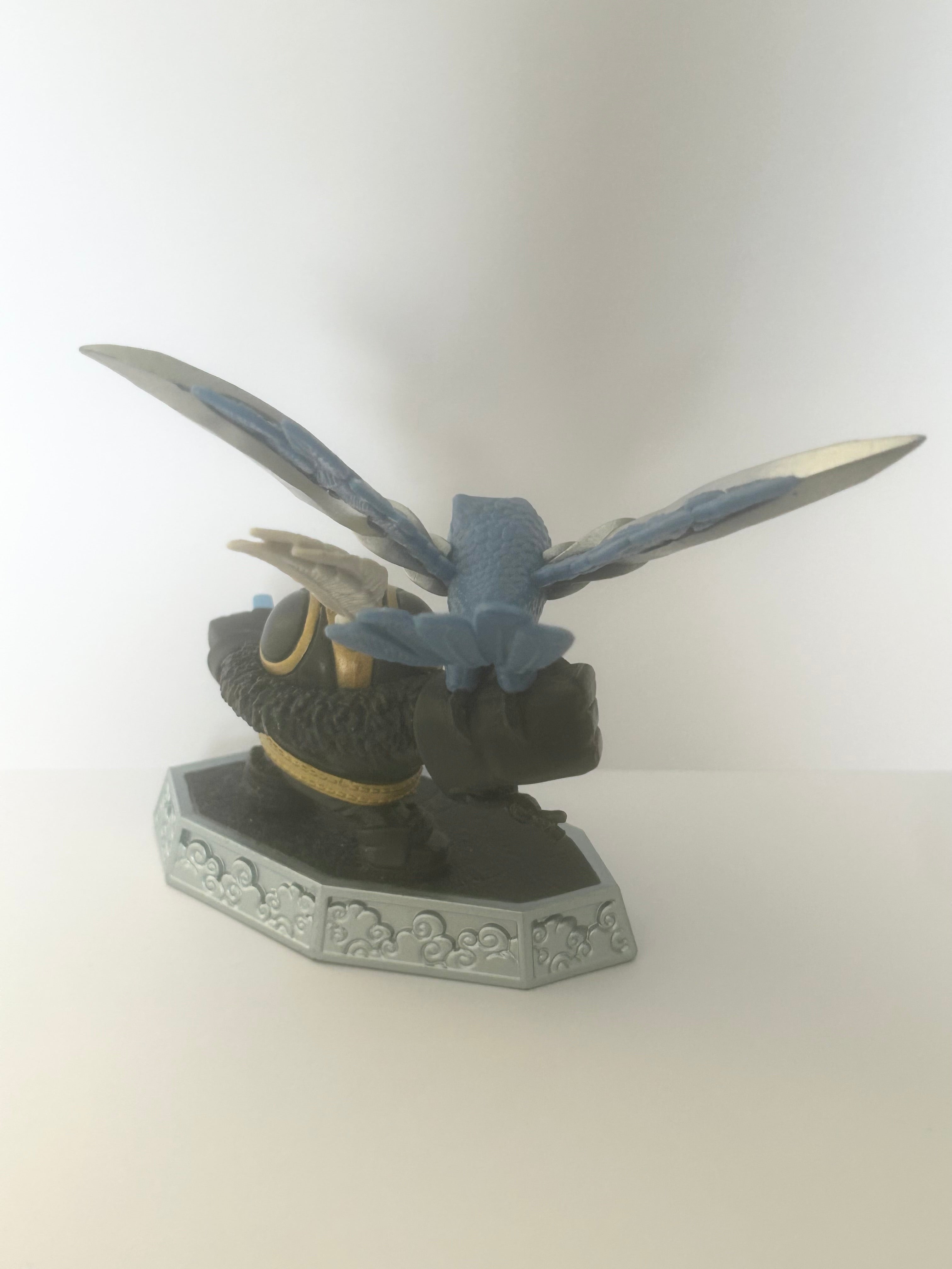 Skylanders Imaginators Air Strike