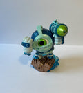 Skylanders Superchargers Dive Clops