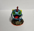 Skylanders Giants Wrecking Ball