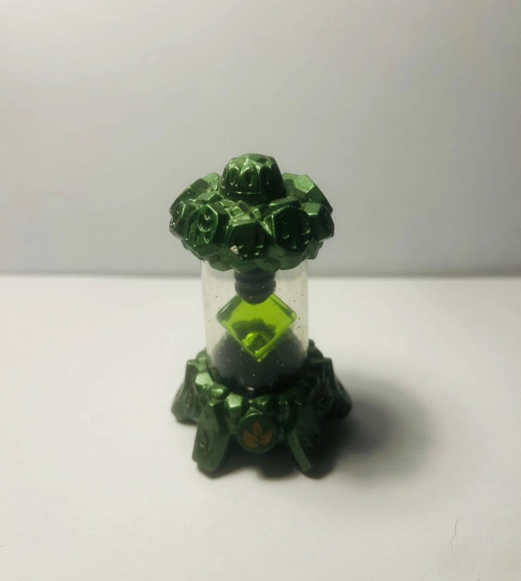 Skylanders Imaginators Creation Crystal Life Rune Life Element