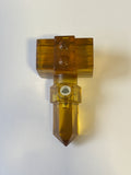 Skylanders Earth Hammer Trap Team Trap